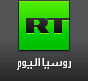 RT Arabic